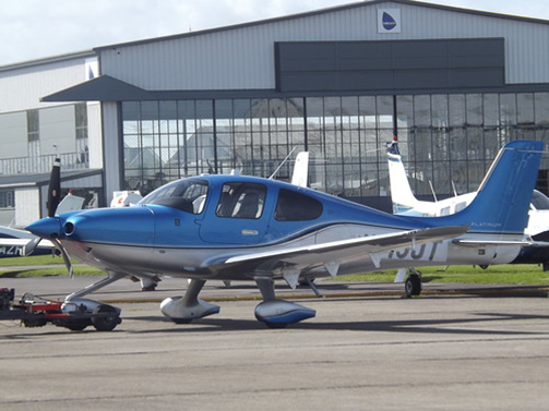 FBO1