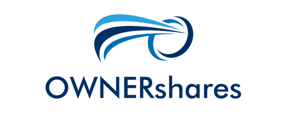 Os Logo 1