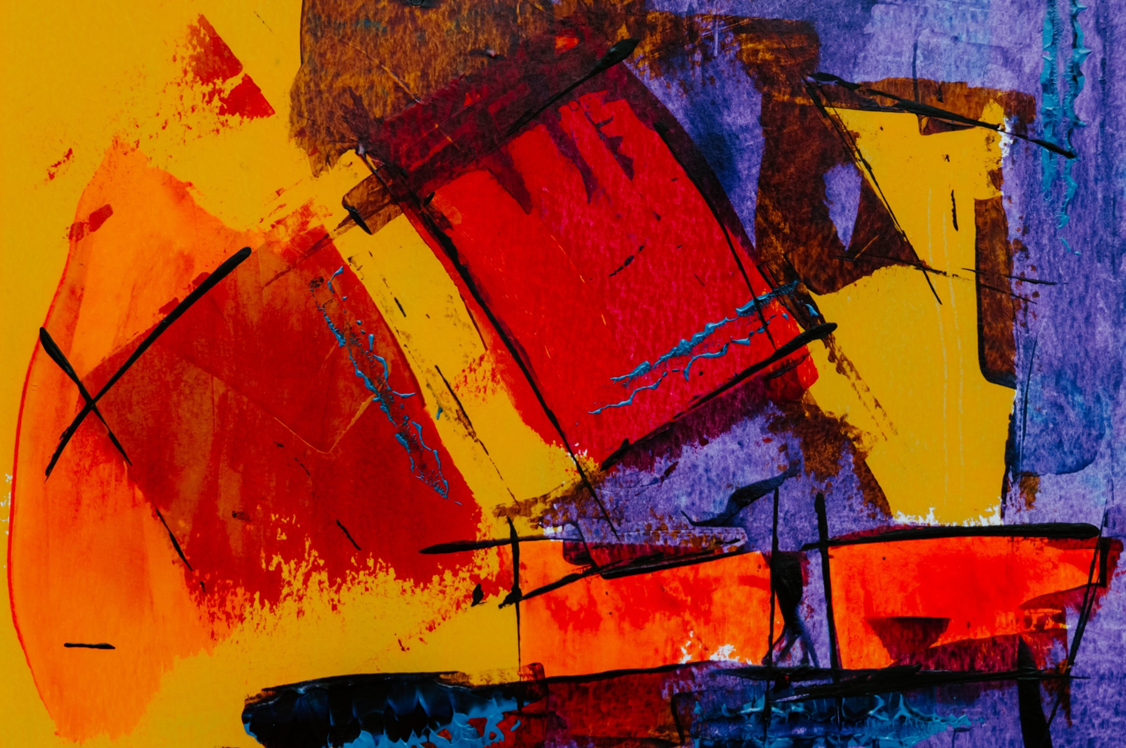 art1