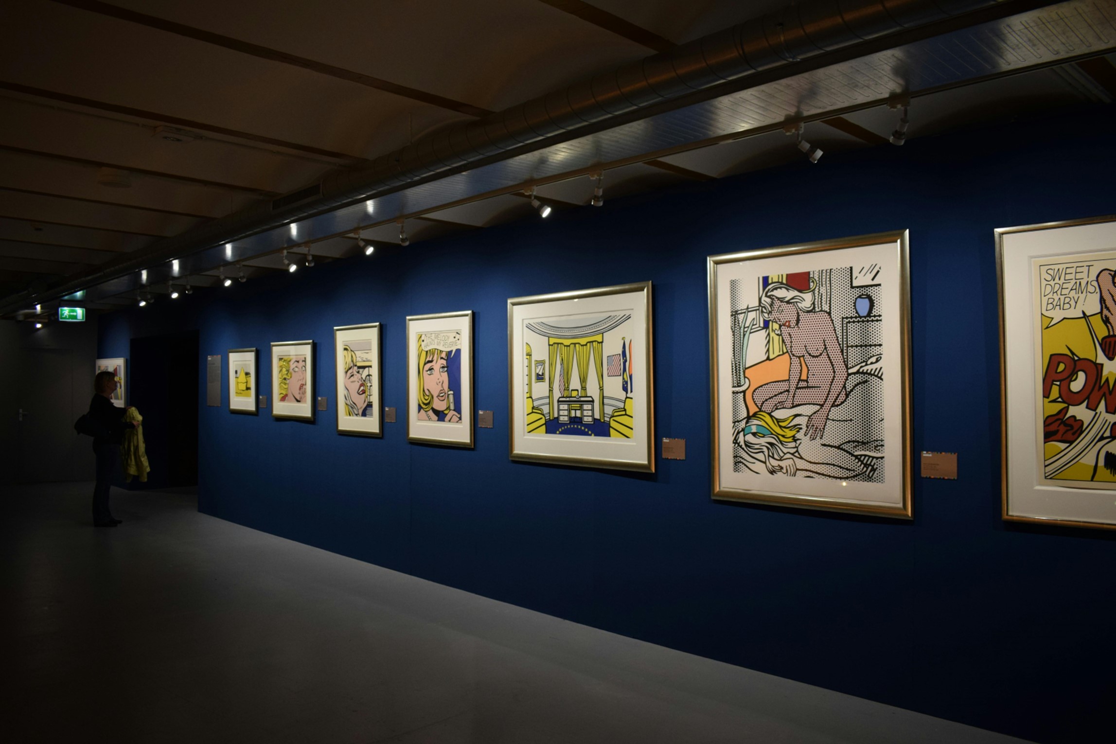 art2