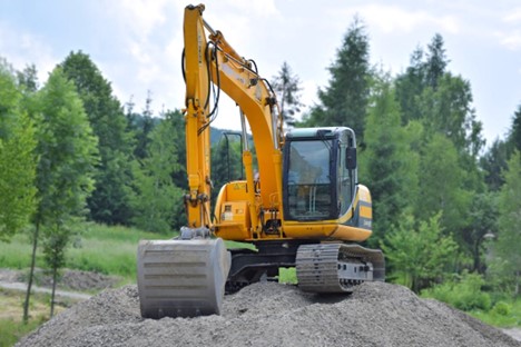 digger2